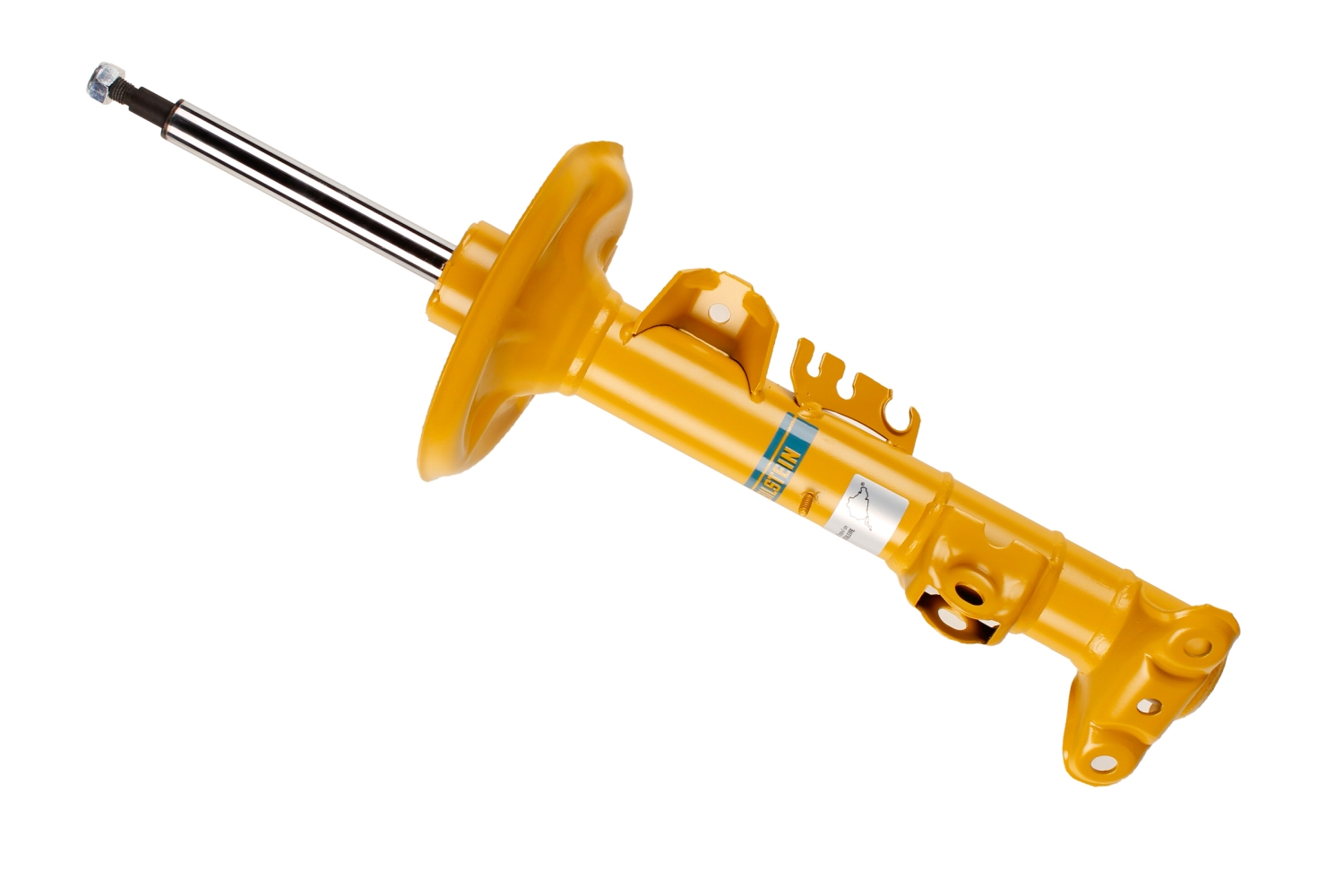 Bilstein B8 L.voor Schokdemper BMW 3 E36