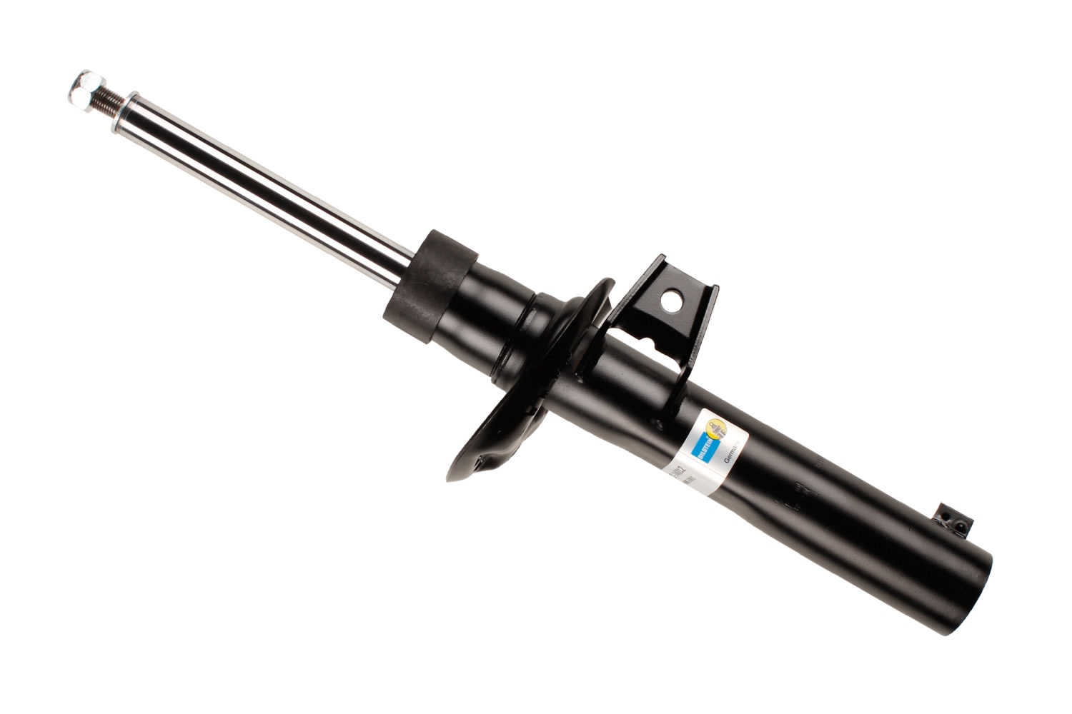 Bilstein B4 Voor Schokdemper VW Golf V Gti