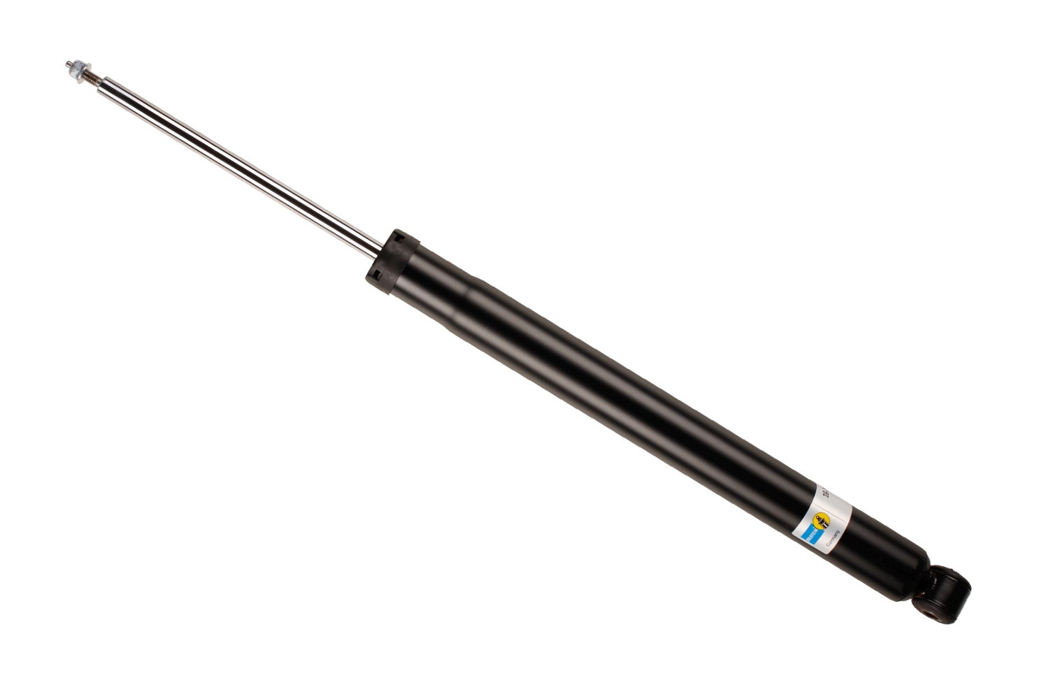 Bilstein B4 Achter Schokdemper Ford Focus Iii (cb8)