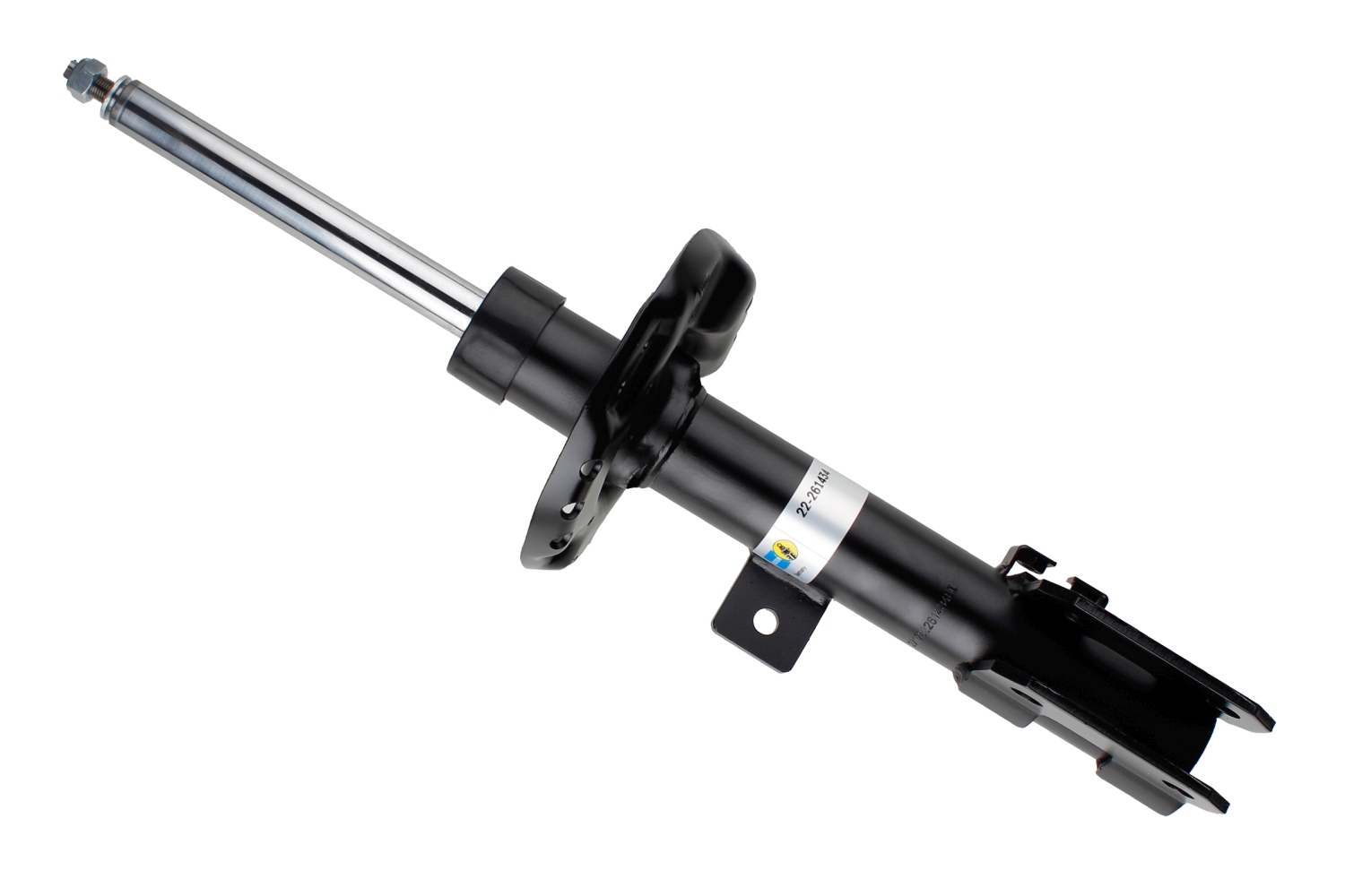 Bilstein B4 L.voorkant Schokdemper Kia Sorento Iii Vanaf 2015