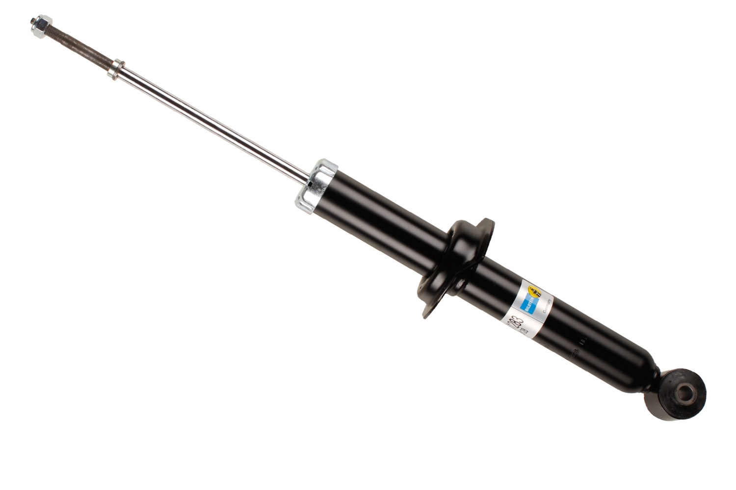 Bilstein B4 Achter Schokdemper Volvo S40 V40