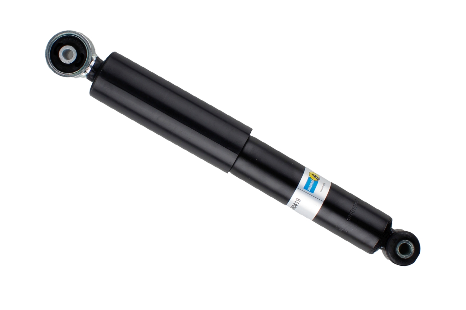 Bilstein B4 Achter Schokdemper Fiat Panda (312)