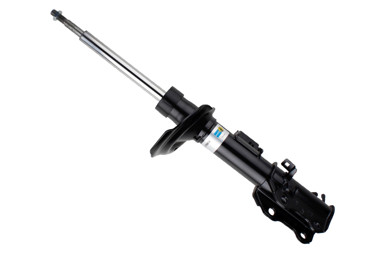 Bilstein B4 Voor Schokdemper Mercedes Viano Vito (w639)