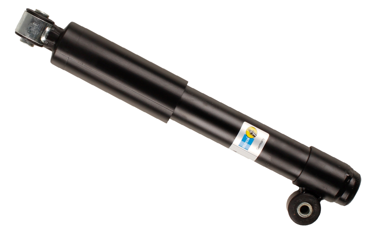 Bilstein B4 Achter Schokdemper Fiat Seicento