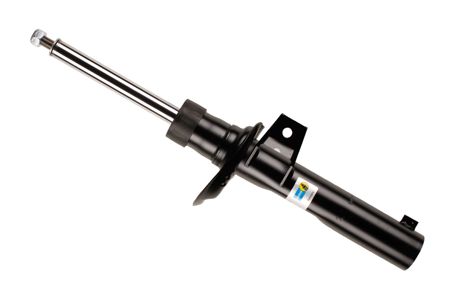 Bilstein B4 Voor Schokdemper Golf Vi (55mm)
