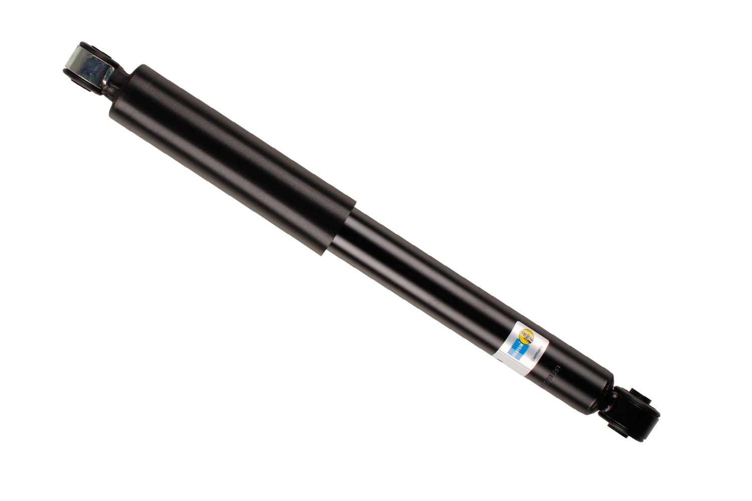Bilstein B4 Achter Schokdemper Daihatsu Terios (j2_)
