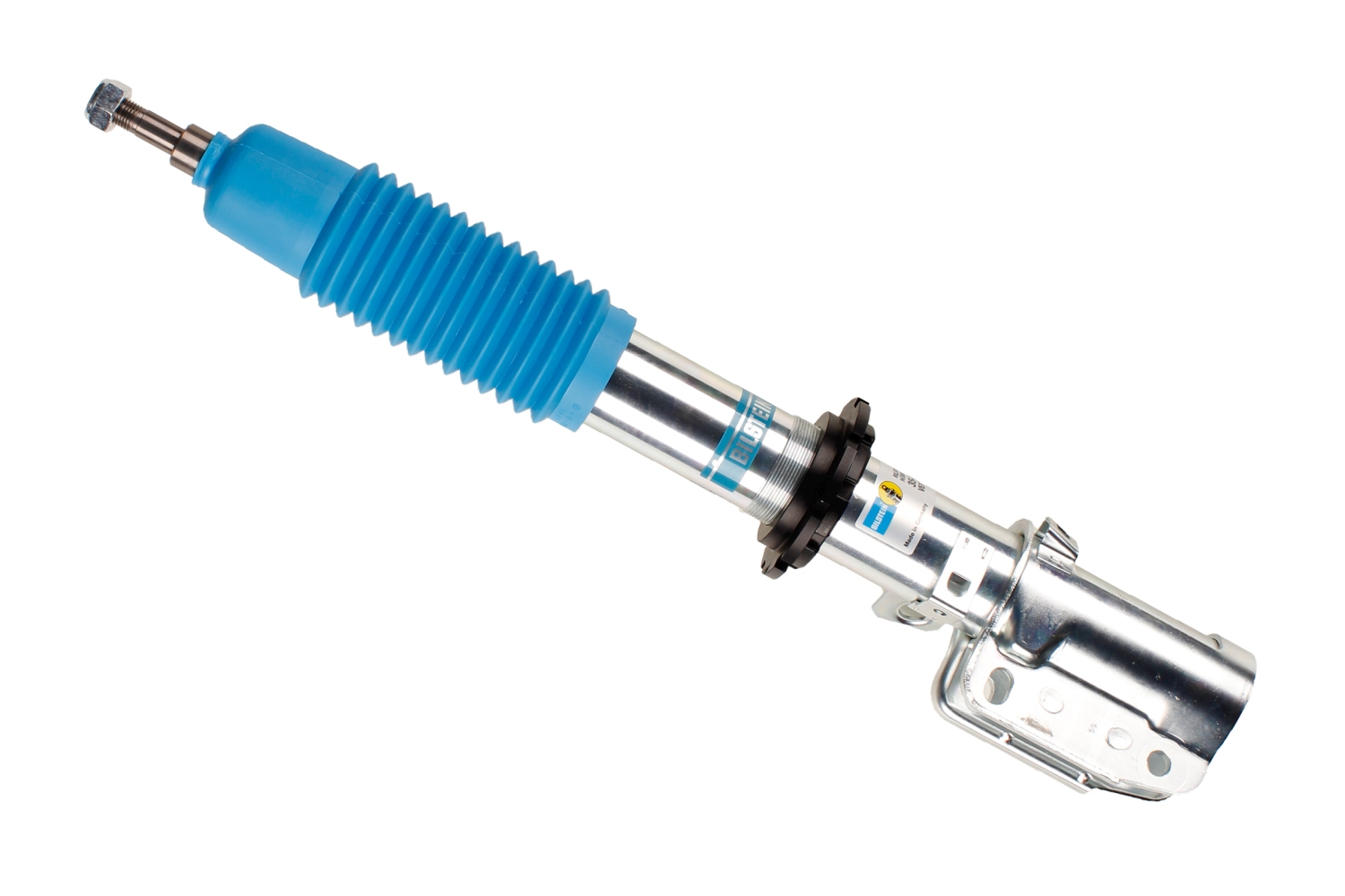 Bilstein B6 L.voorkant Schokdemper Porsche 911 (964)