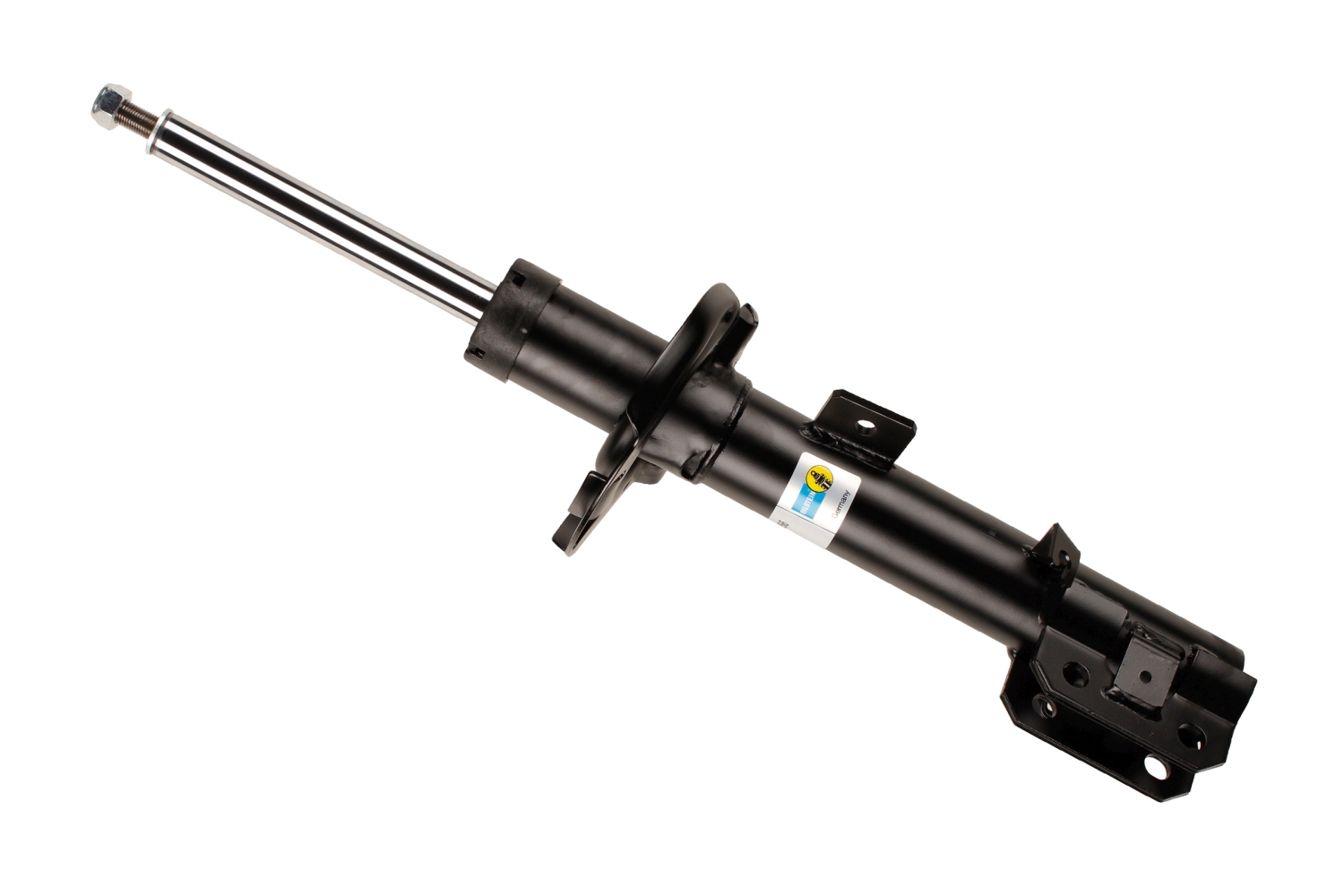 Bilstein B4 L.voorkant Schokdemper Ford Ecosport Ii V