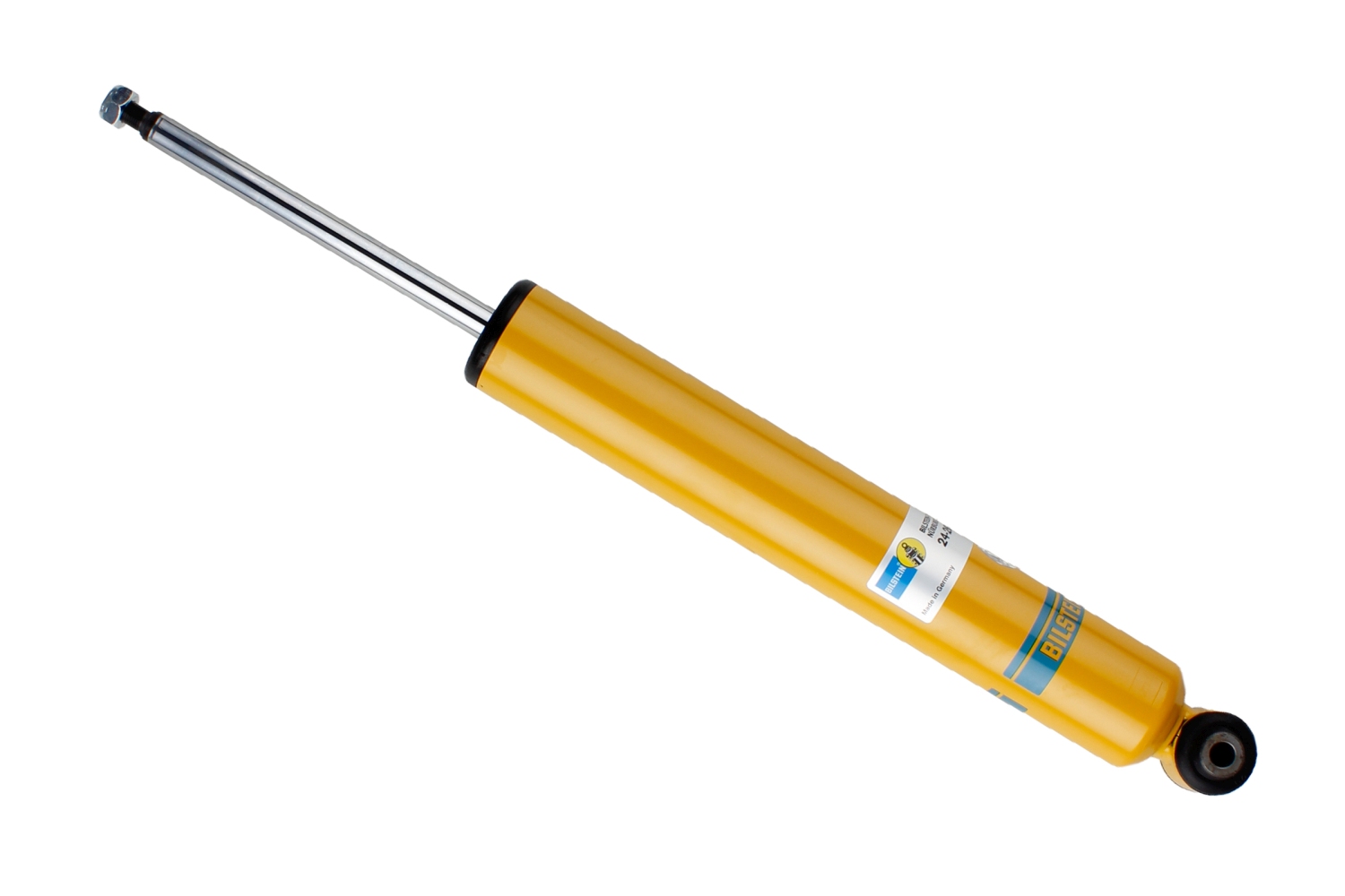 Bilstein B6 Achter Schokdemper Mercedes Glc (x253)