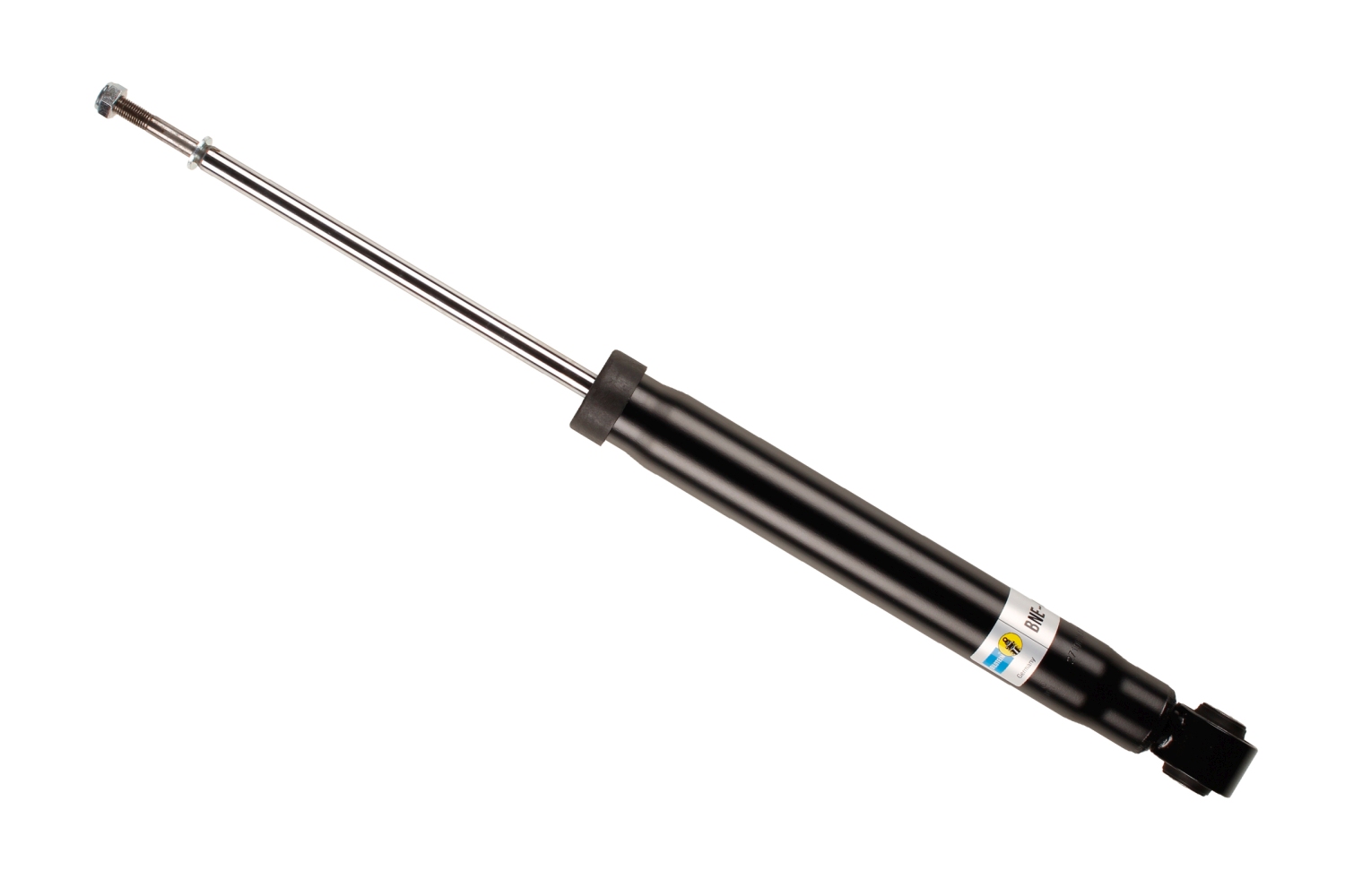 Bilstein B4 Achter Schokdemper Rover 75 (rj)