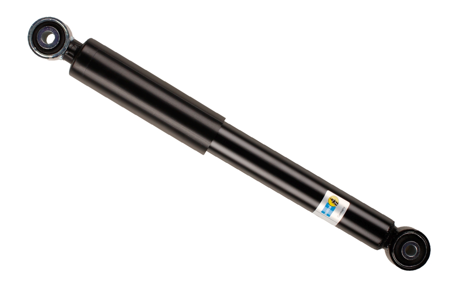 Bilstein B4 Achter Schokdemper VW Caddy Iii