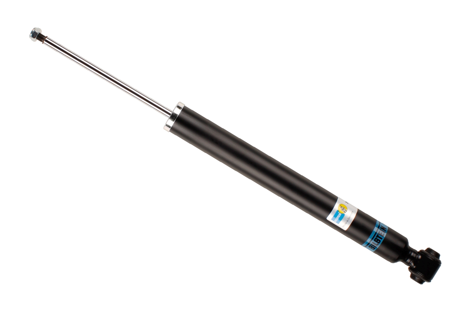 Bilstein B4 Achter Dampmatic® Schokdemper Mercedes W212. Limo. Slechtwegen