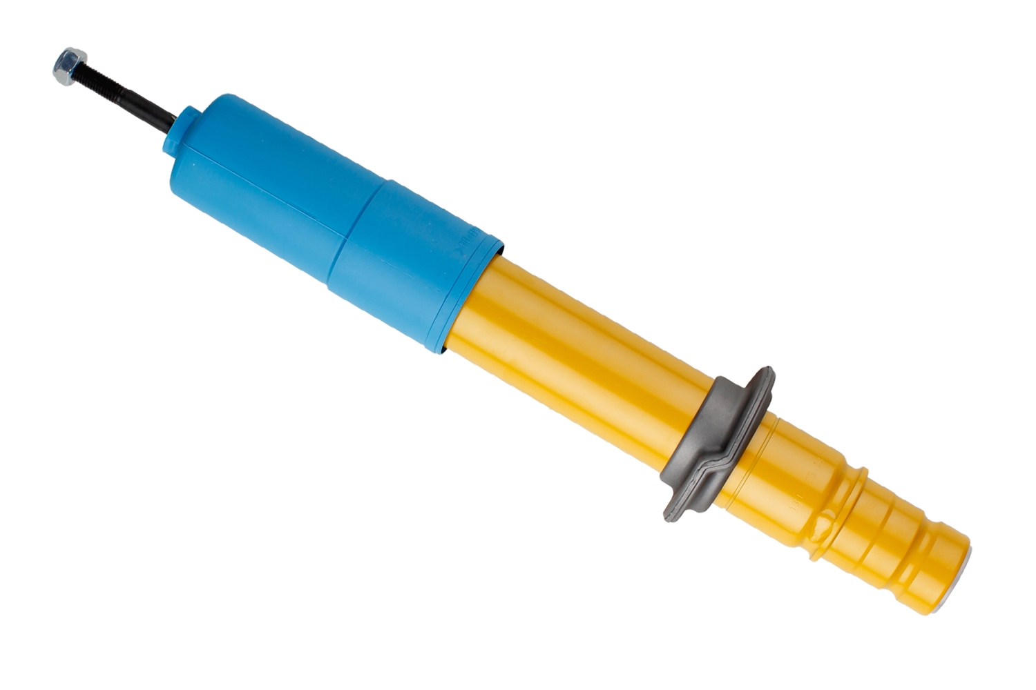 Bilstein B6 Voor Schokdemper Honda Civic 5 6