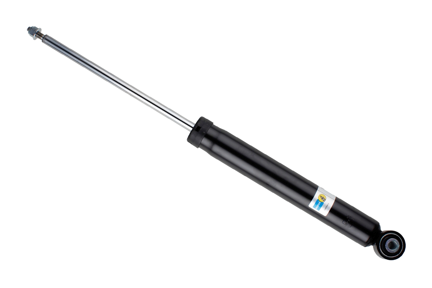 Bilstein B4 Achter Schokdemper Opel Astra Kb4