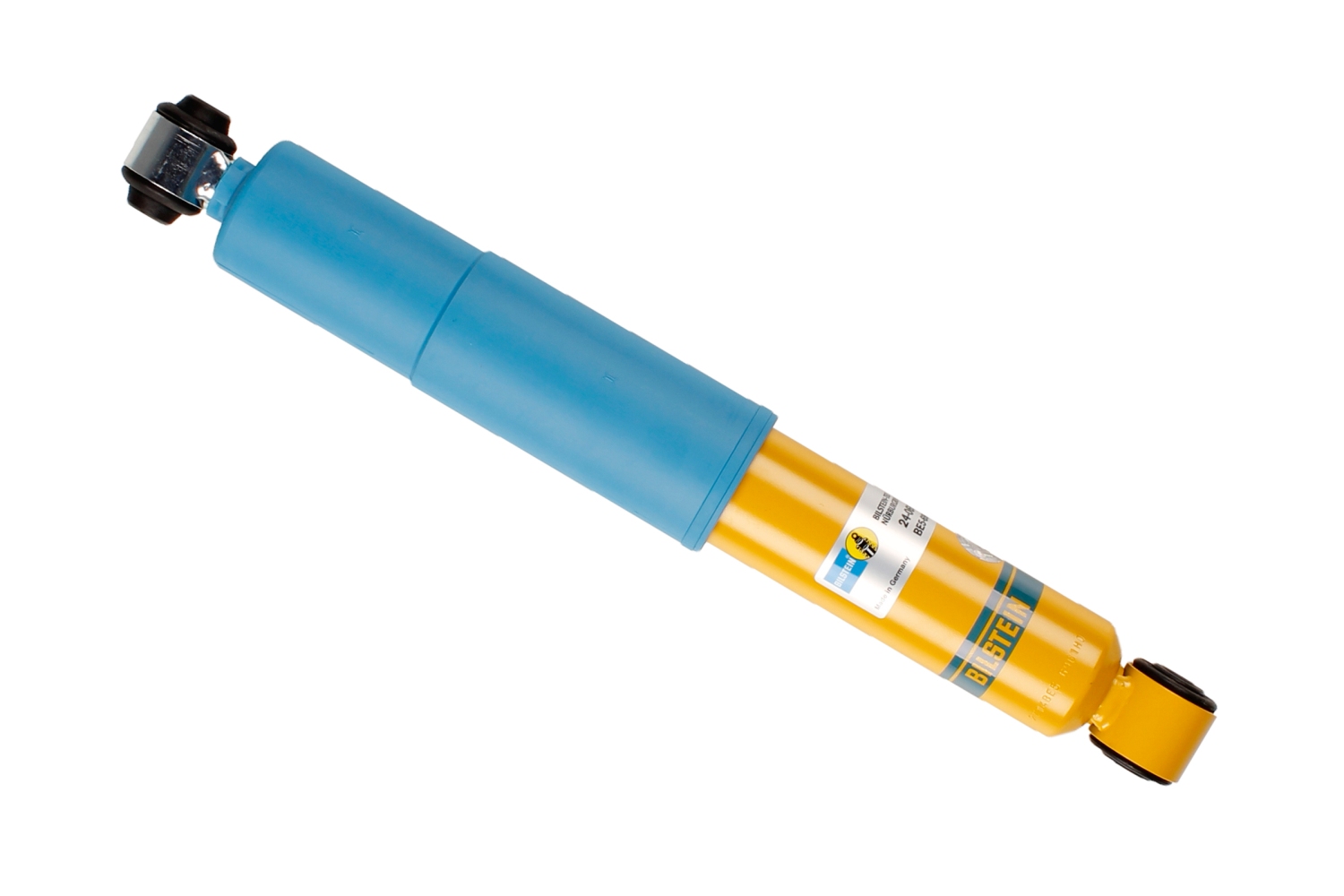 Bilstein B8 Achter Schokdemper Opel Vectra C Signum