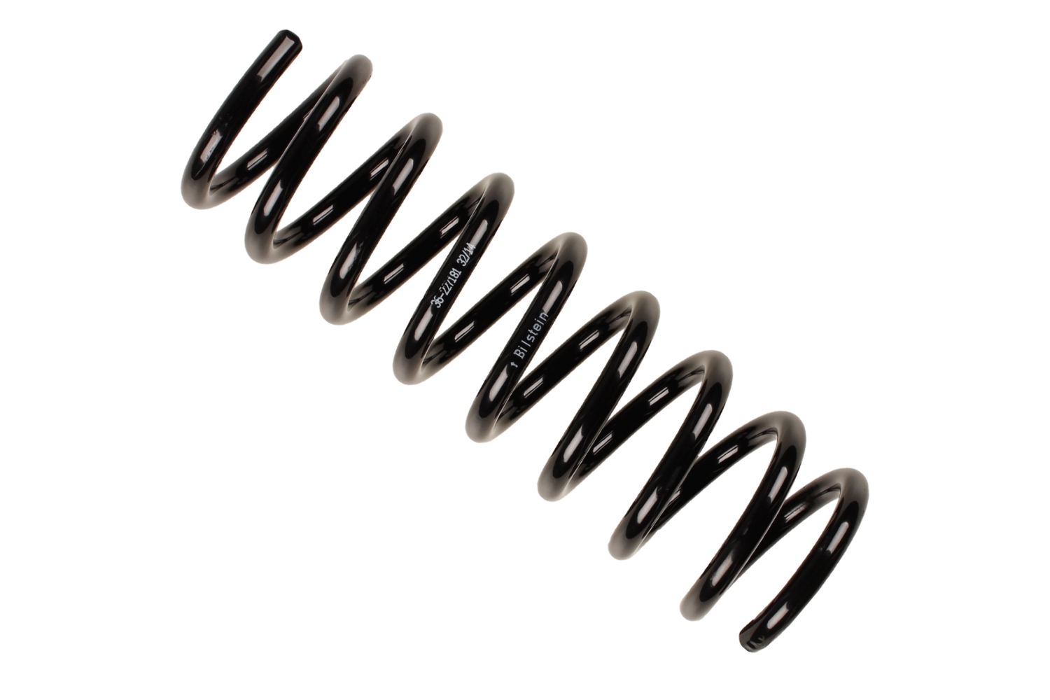 Bilstein B3 Voorveer Mercedes C-klasse W202 S202