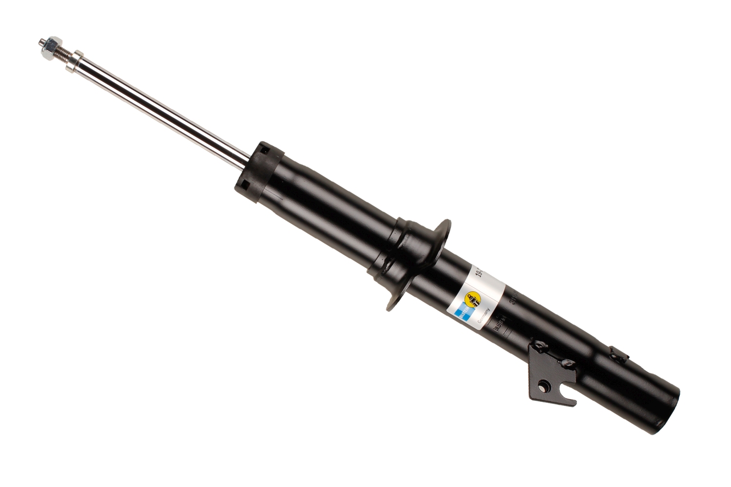 Bilstein B4 V. Voor Schokdemper Mazda 6
