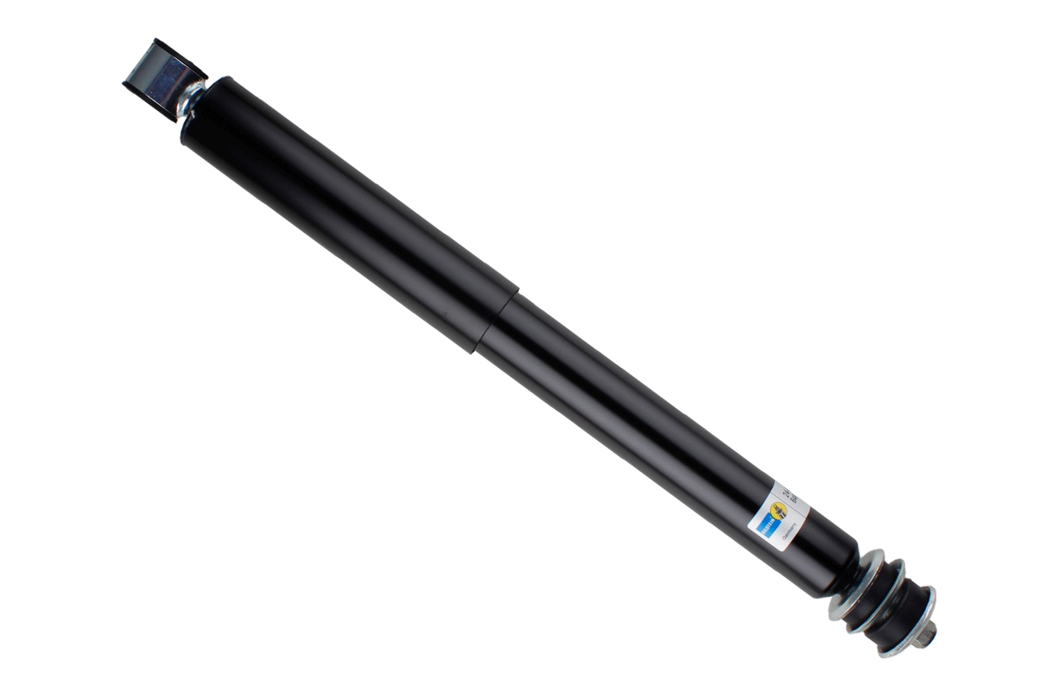 Bilstein B4 Voor Schokdemper Mercedes G-klasse W463