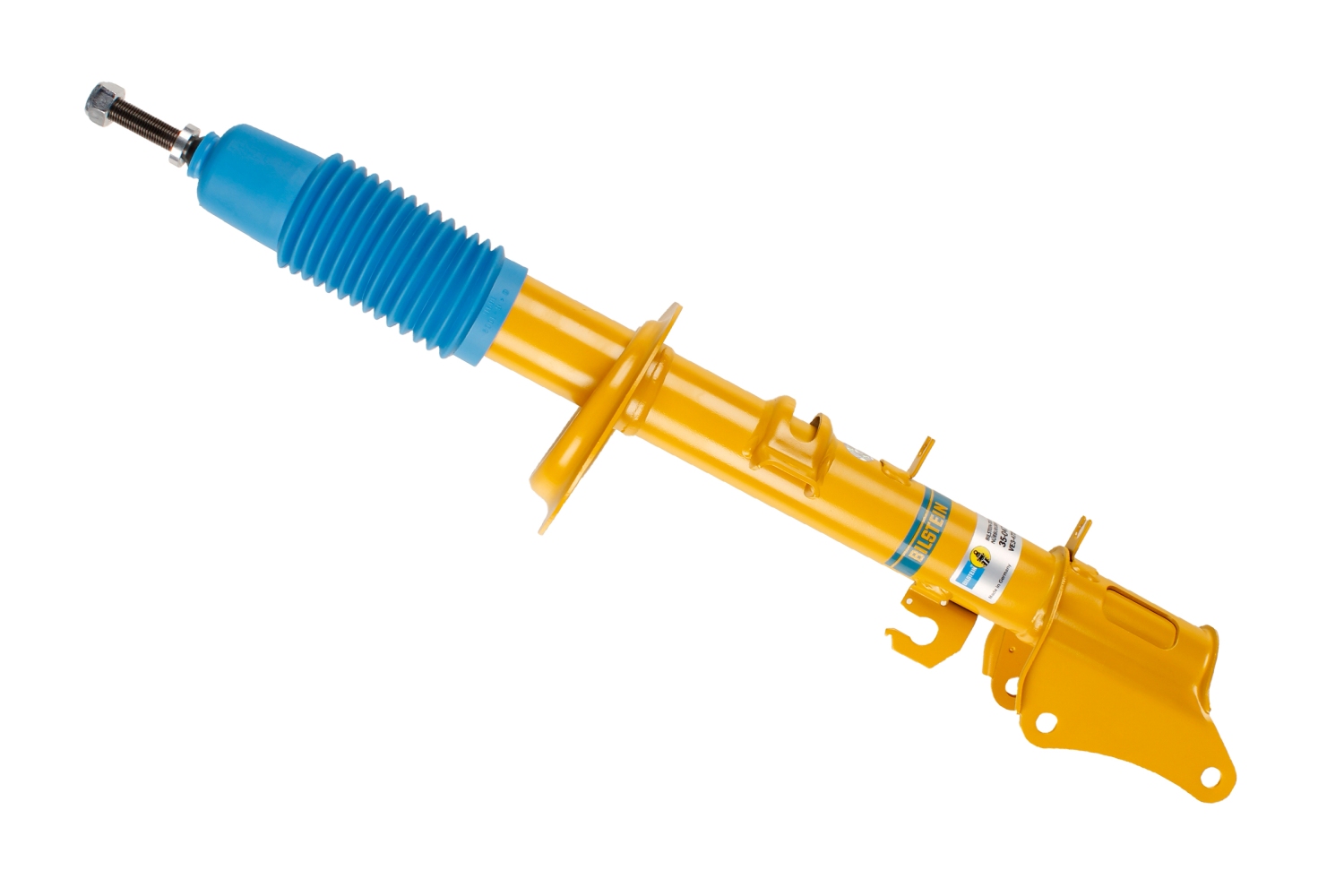 Bilstein B8 Achter Schokdemper Alfa Romeo 156