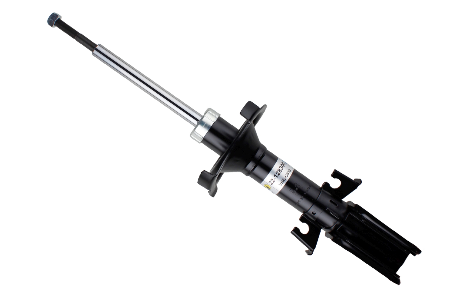 Bilstein B4 Voor Schokdemper Mercedes Vito V-class