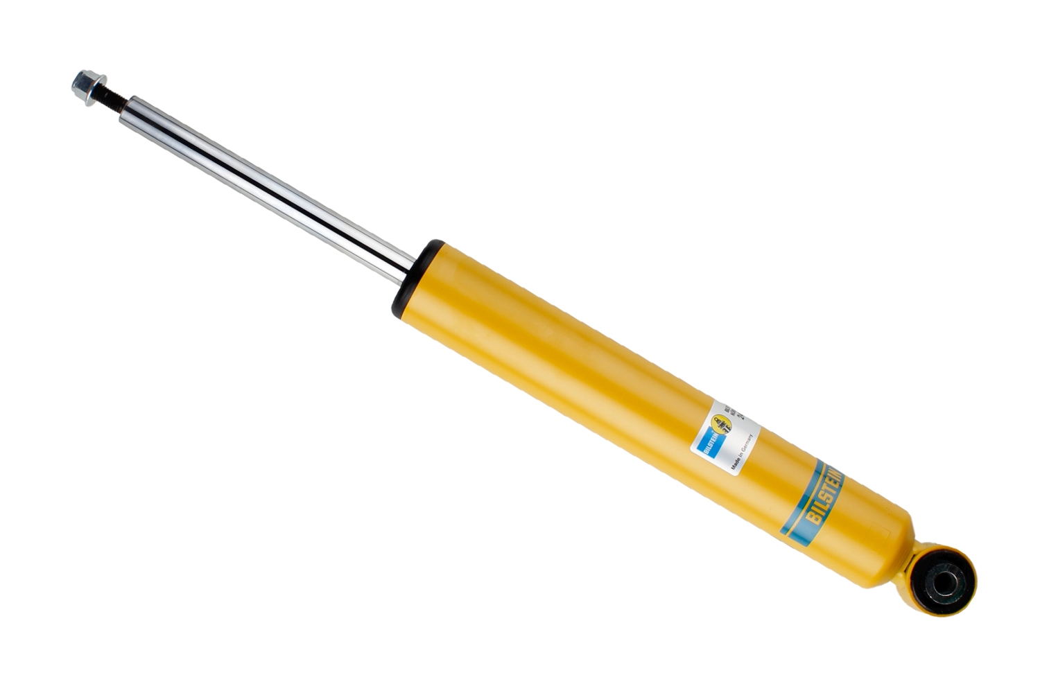 Bilstein B6 Achter Schokdemper Volvo Xc90 Ii
