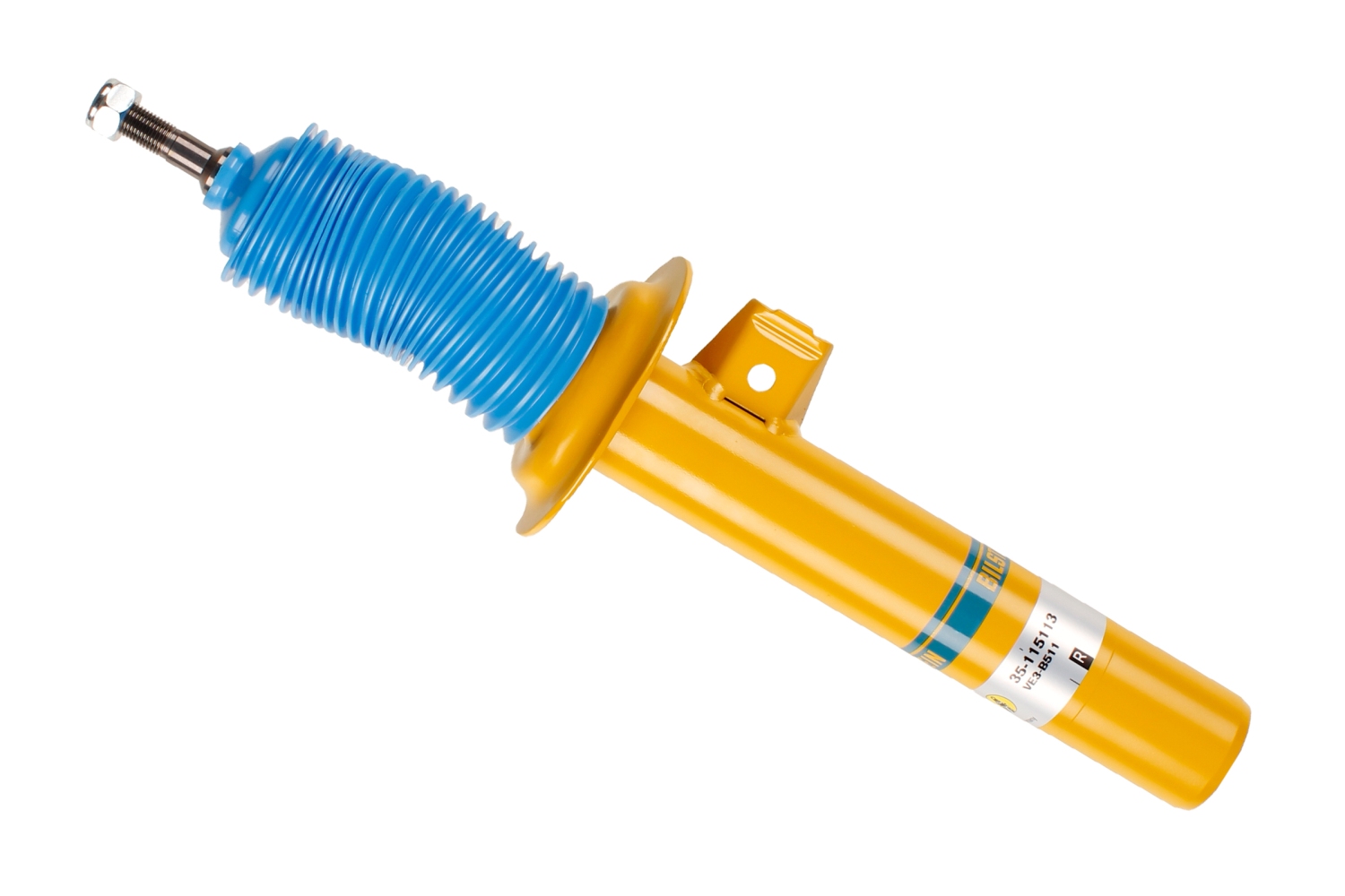 Bilstein B8 R.voorkant Schokdemper BMW 3er (e46)