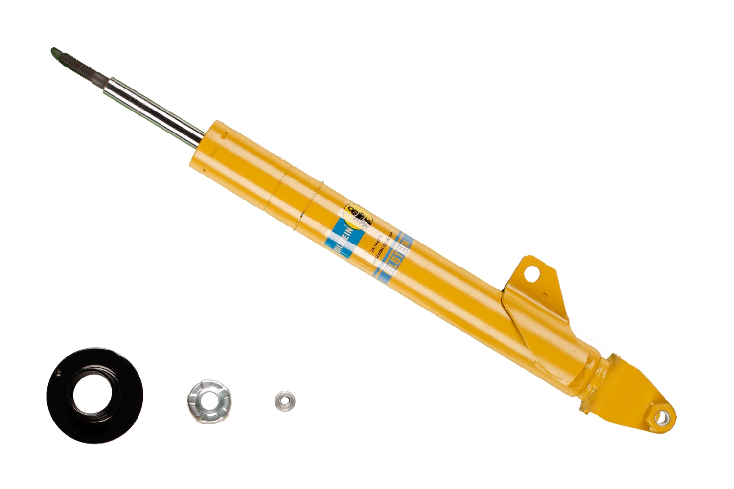 Bilstein B6 Voor Schokabsorber Chrysler 300 C