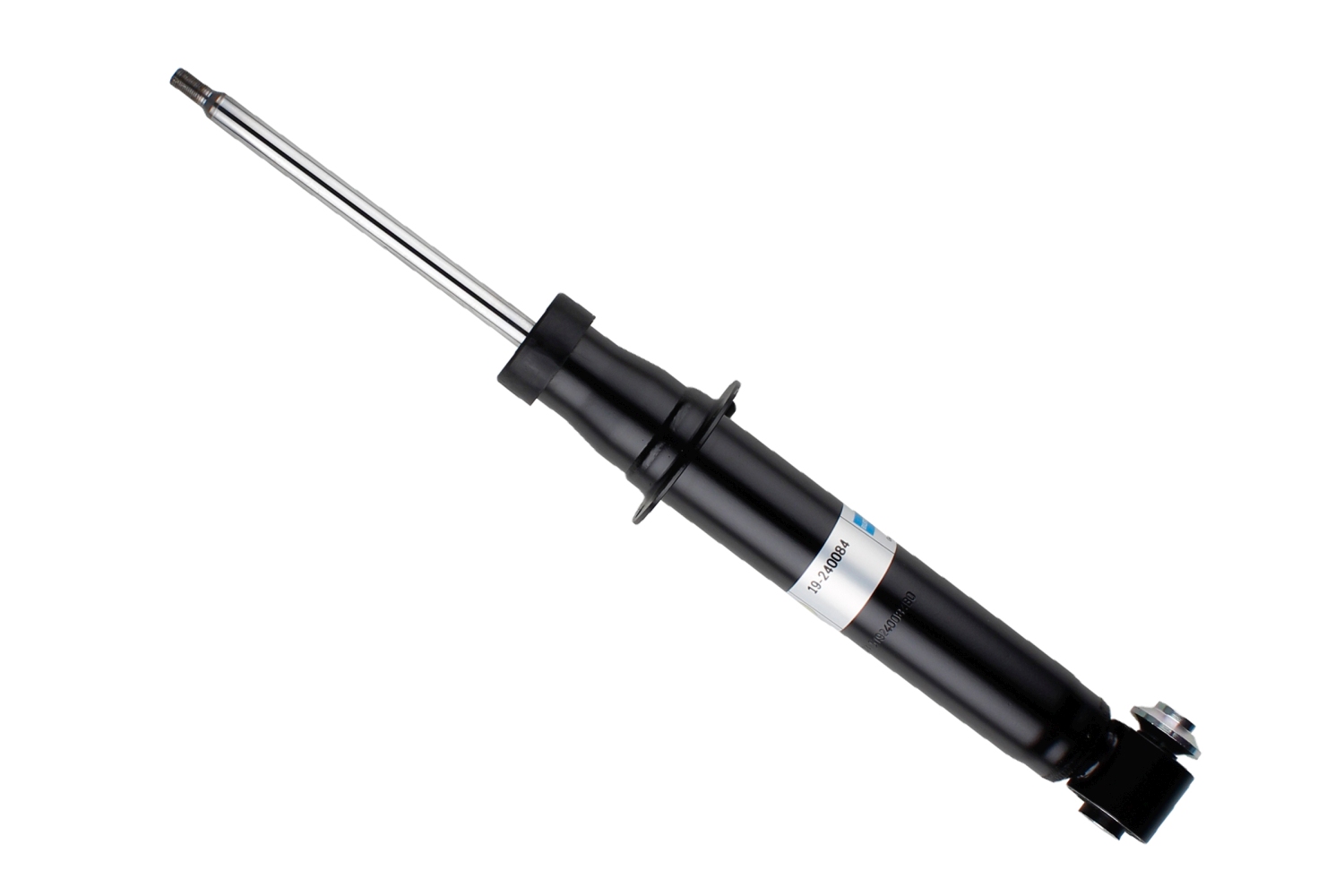 Bilstein B4 Achter Schokdemper BMW I3b4