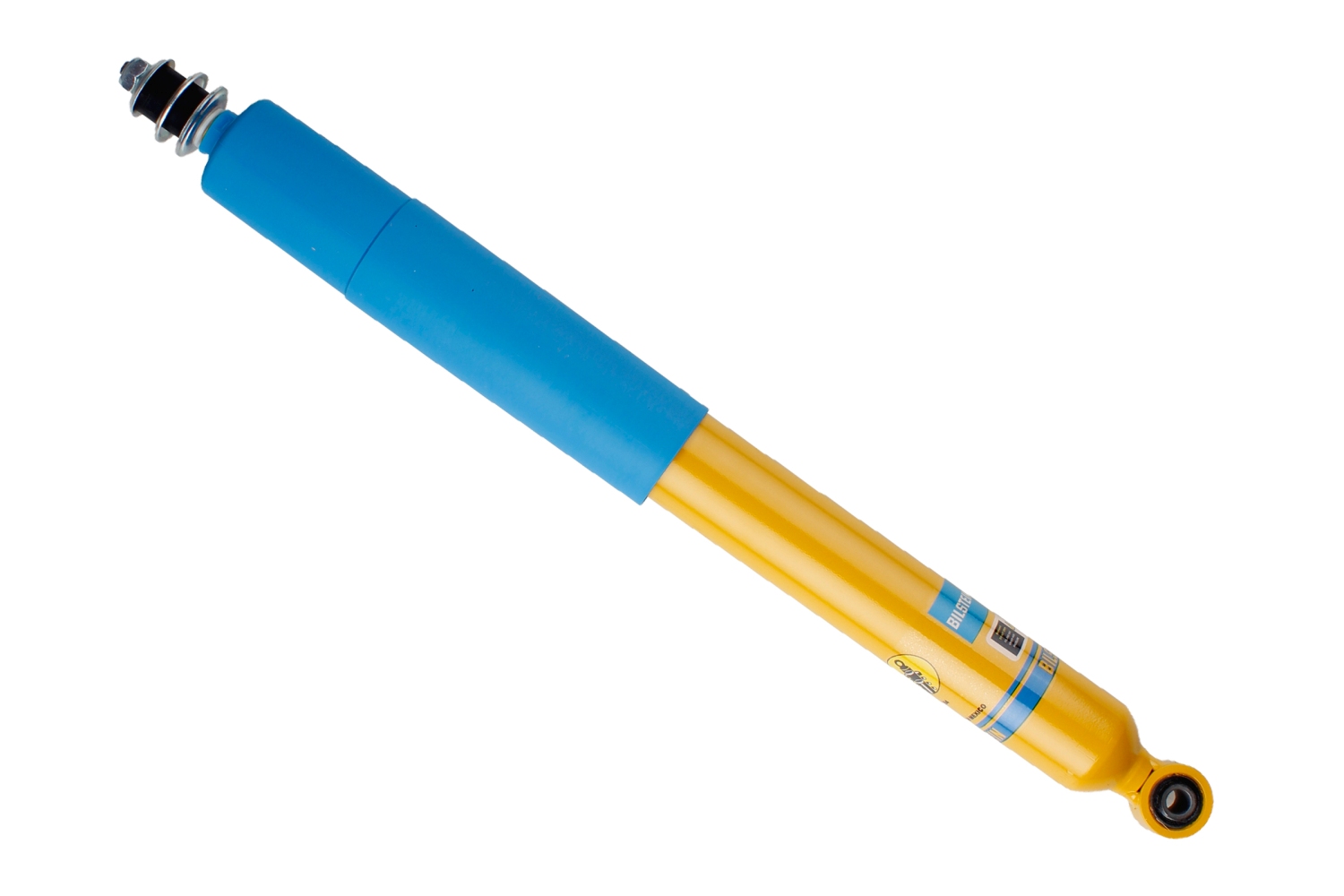 Bilstein B6 Achter Schokdemper Toyota Tundra