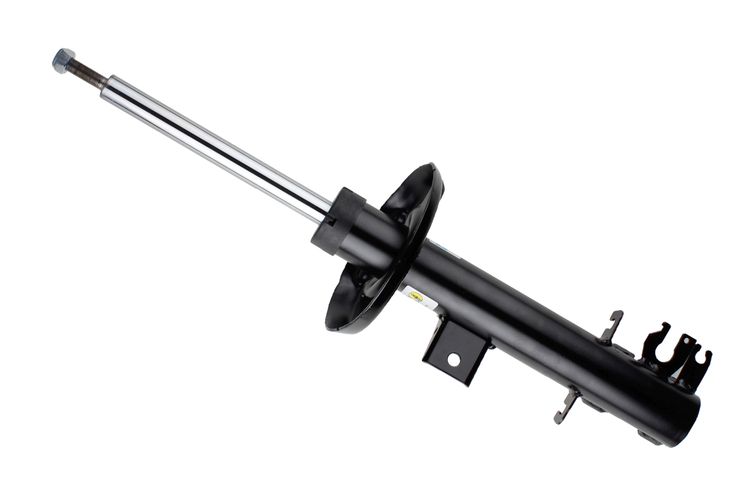 Bilstein B4 L.voorkant Schokdemper Fiat Panda(312) 2wd