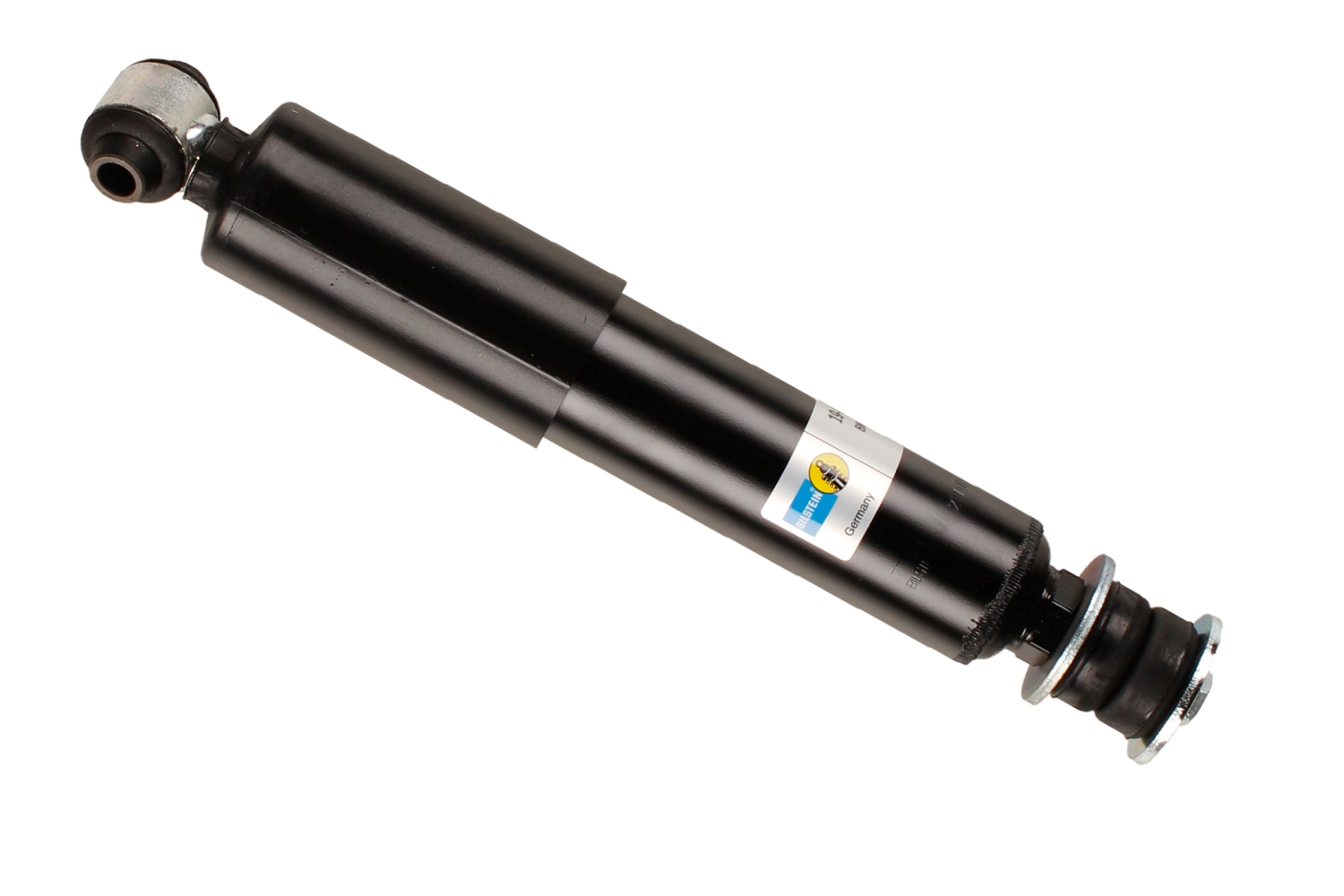 Bilstein B4 Achter Schokdemper VW T4