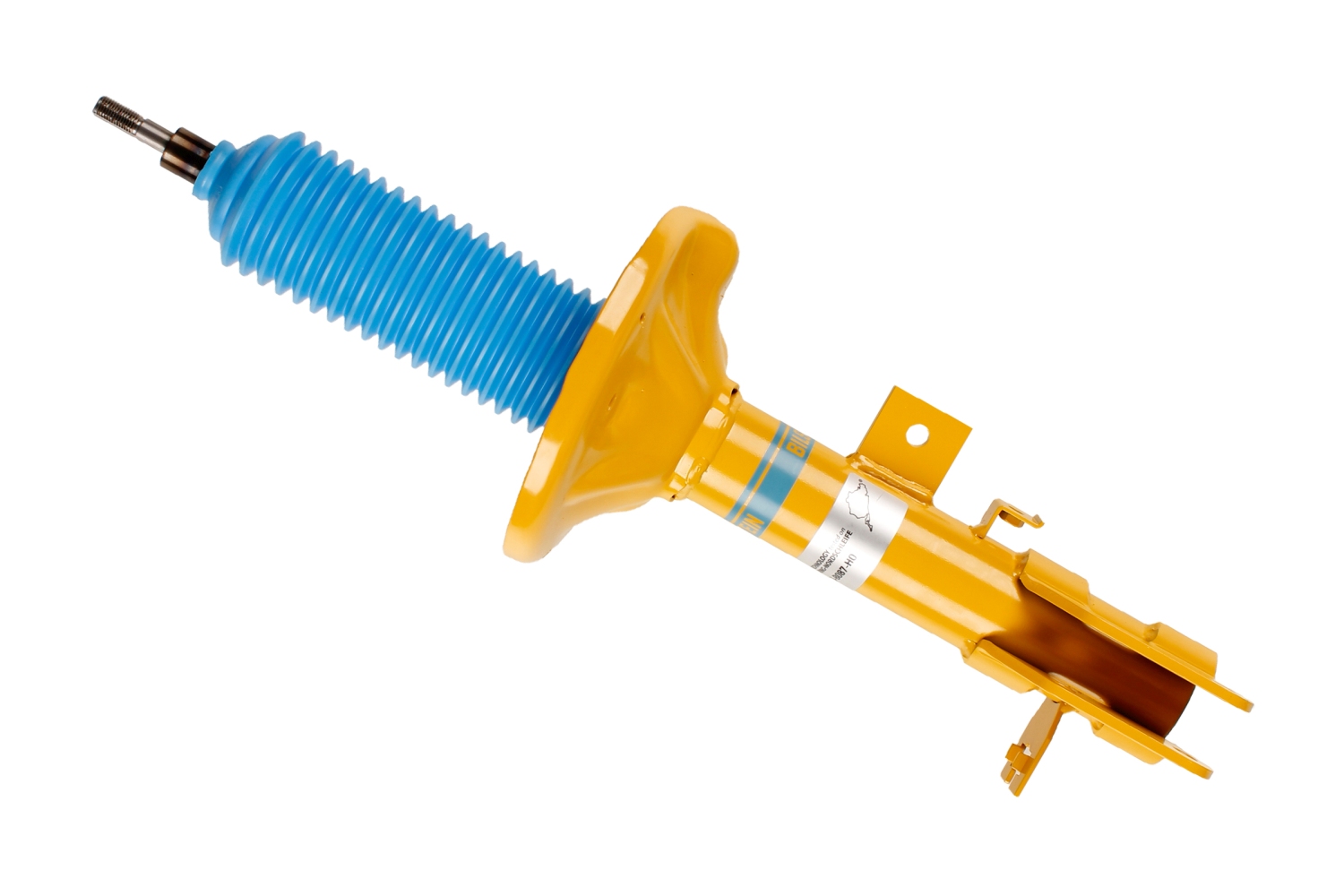 Bilstein B8 L.achter Schokdemper Hyundai Coupe Typ Gk