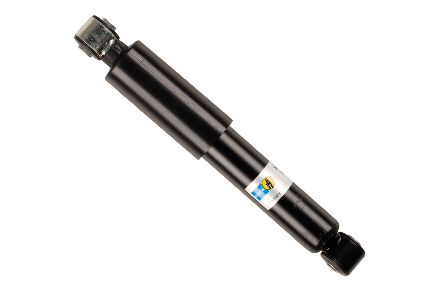 Bilstein B4 Achter Schokdemper Fiat Bravo. Brava. Marea