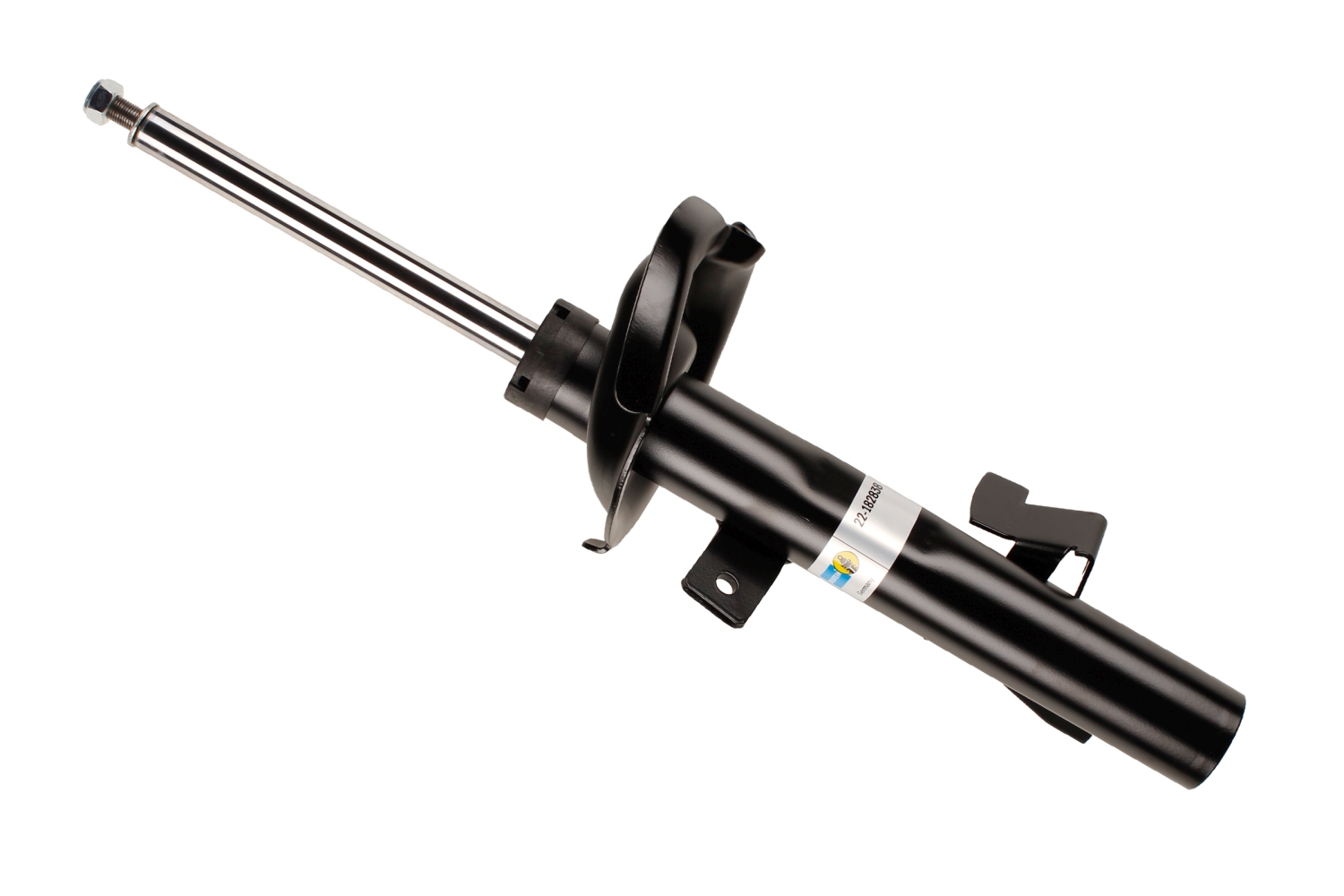 Bilstein B4 V. Voor Schokdemper Ford Kuga