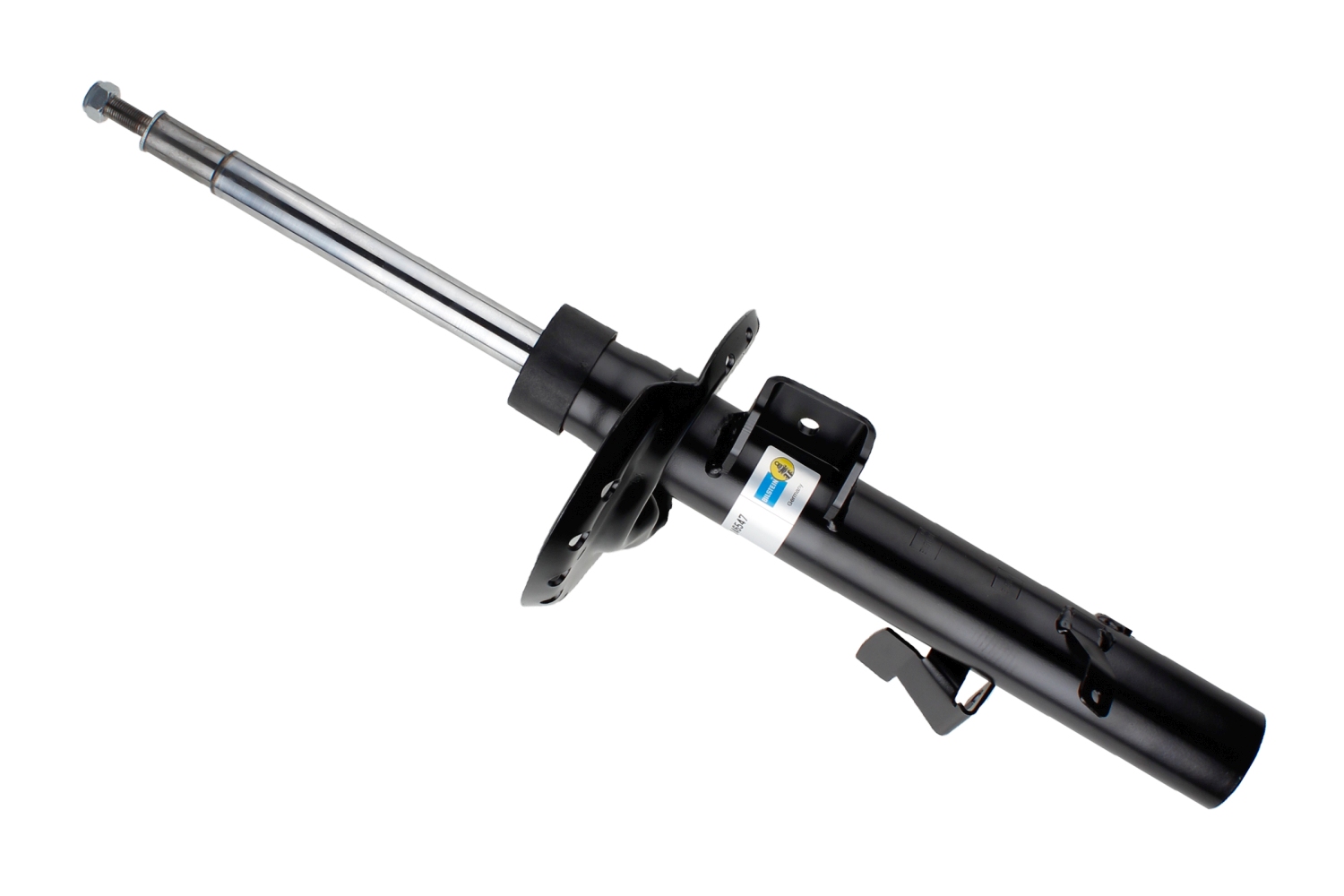 Bilstein B4 L.voorkant Schokdemper Land Rover Freelander 2