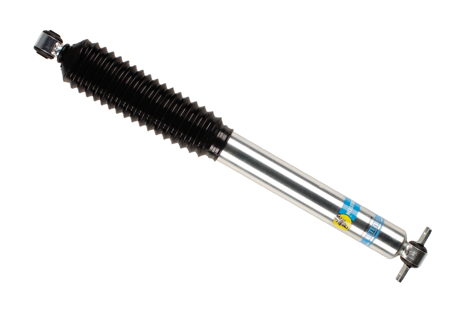 Bilstein "b8 Achter Schokdemper Jeep Wrangler Jk 2" Lift R