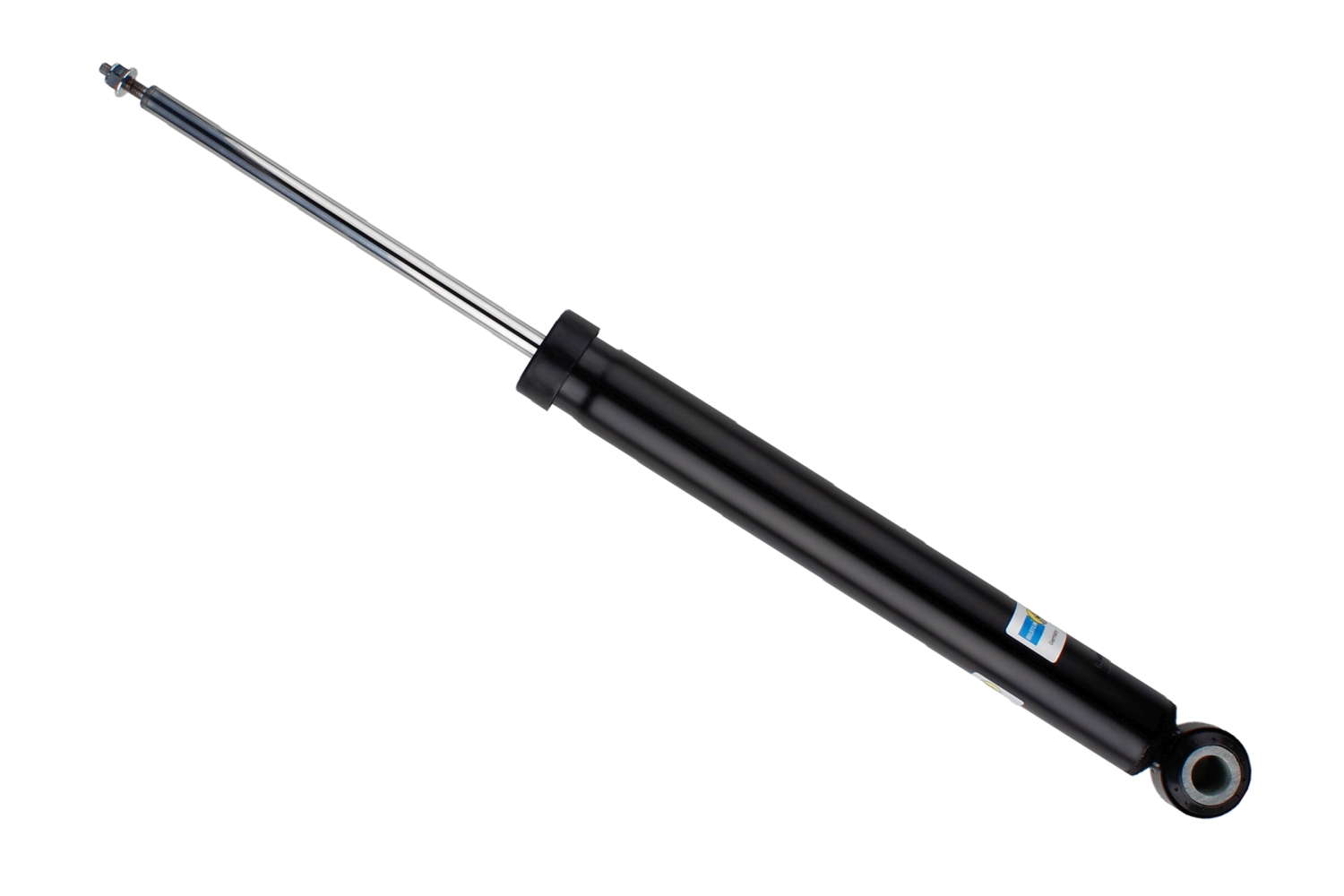 Bilstein B4 Achter Schokdemper Mazda 6 Gj-gh 20mm