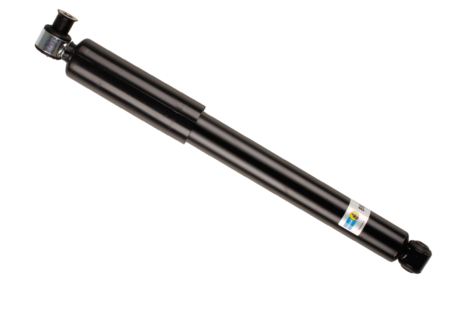 Bilstein B4 Achter Schokdemper Ford Transit.