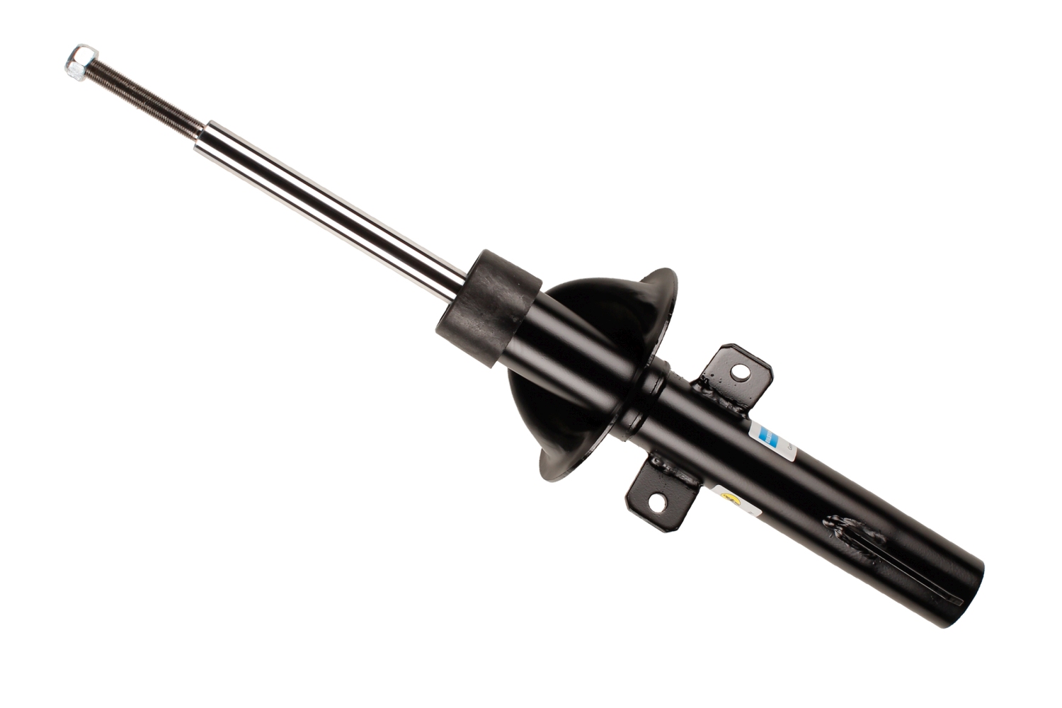Bilstein B4 Voor Schokdemper Ford Fiesta 961.0 - 1.4