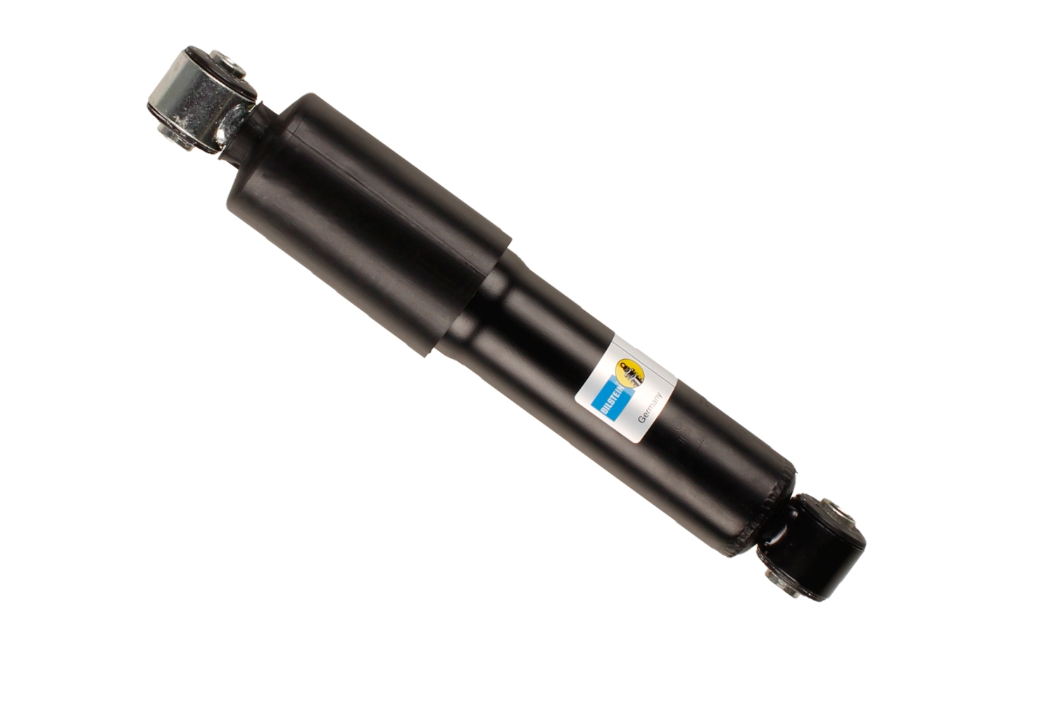 Bilstein B4 Achter Schokdemper Fiat Punto. Punto Cabriolet