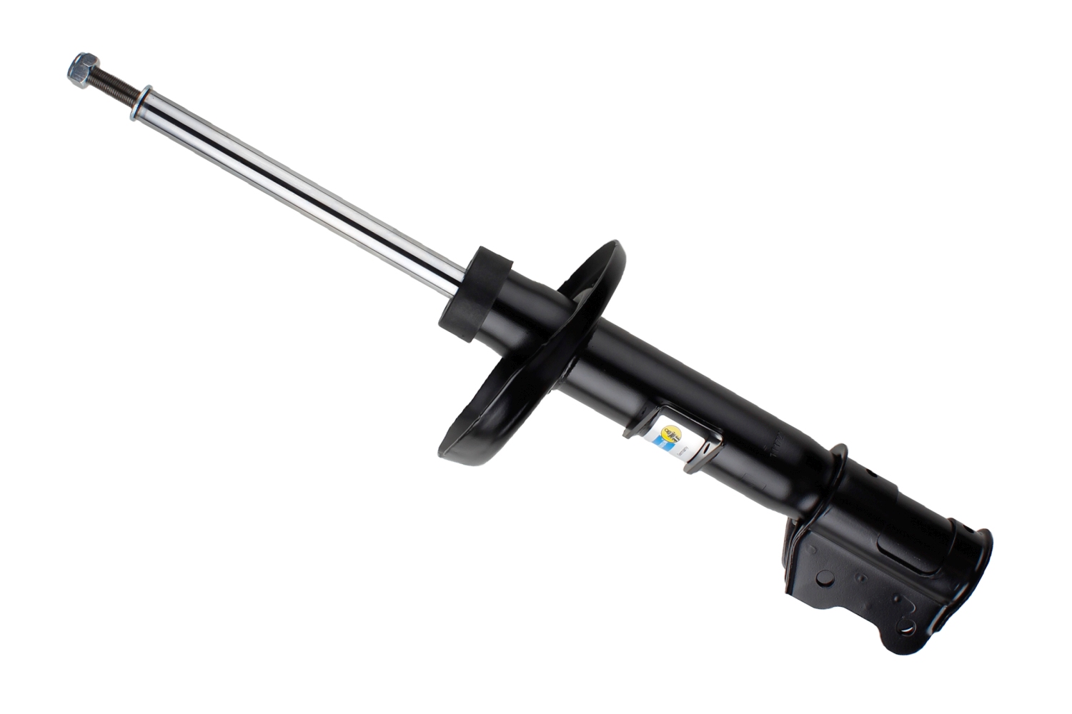 Bilstein B4 L.voorkant Schokdemper Lancia Ypsilon