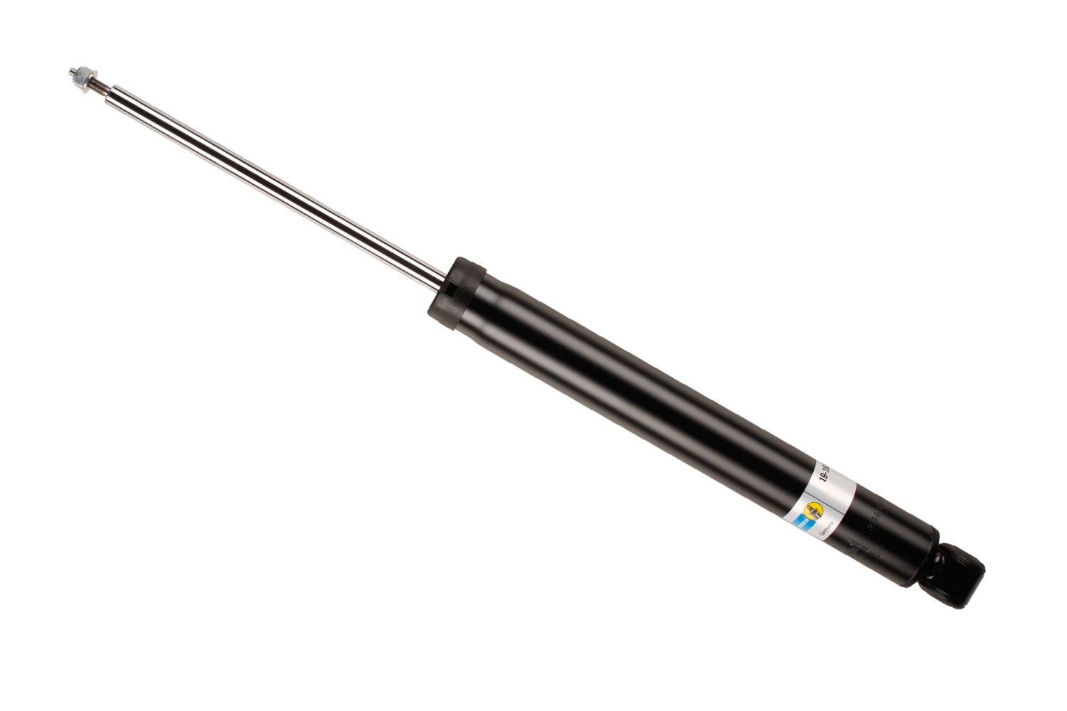Bilstein B4 Achter Schokdemper Ford Kuga