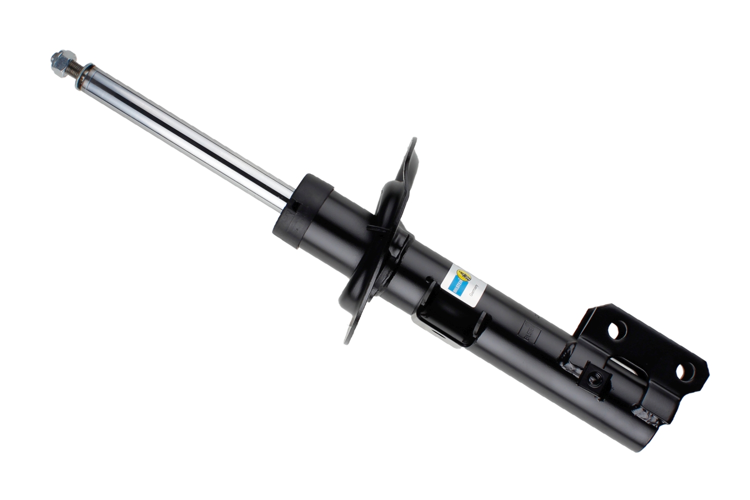 Bilstein B4 R.voorkant Schokdemper Hyundai I30