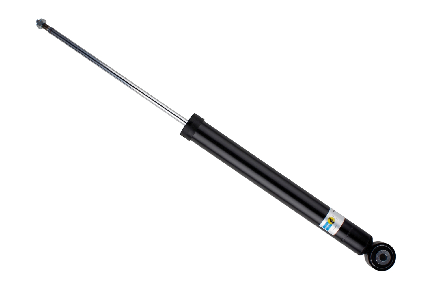 Bilstein Schokdemper Seat Arona Kj7 Hab4