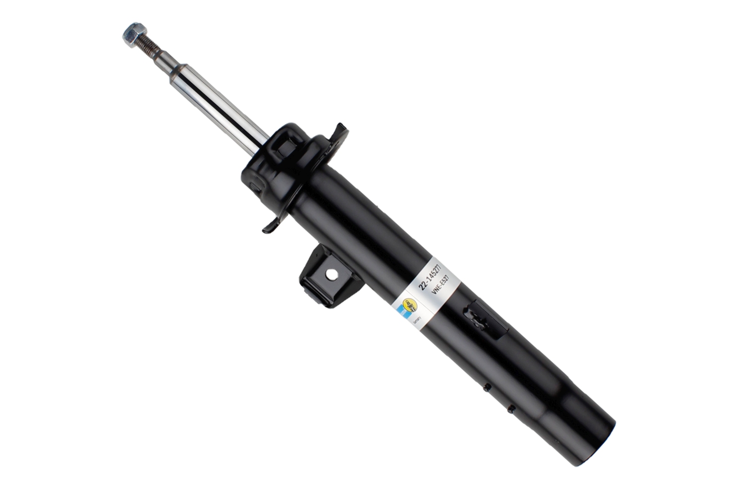 Bilstein B4 L.voorkant Schokdemper BMW 3 E93