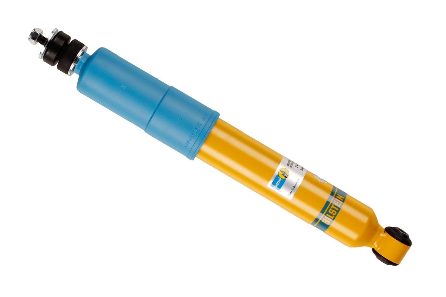 Bilstein B6 Voor Schokdemper Opel Ascona B Manta B