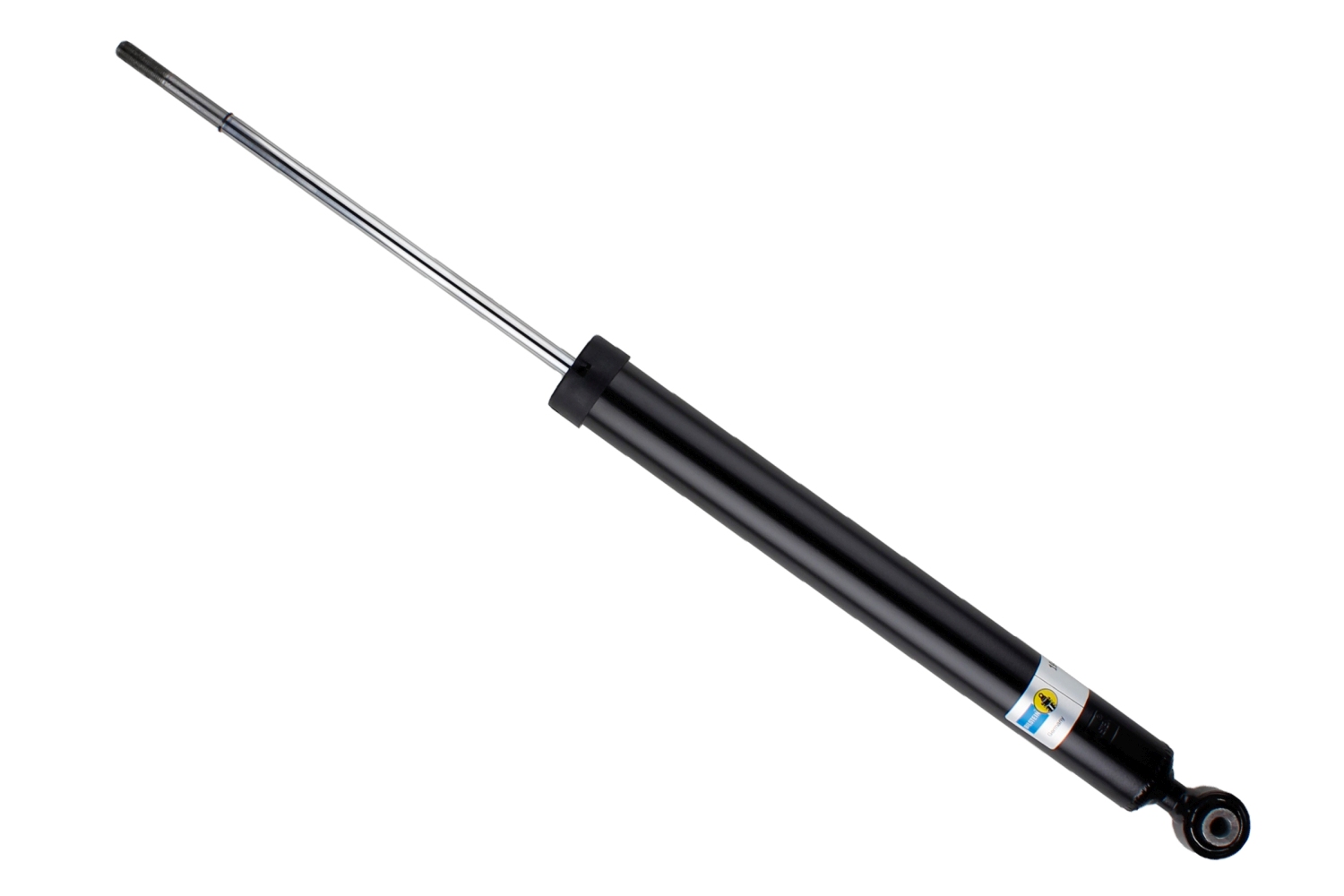 Bilstein B4 Achter Schokdemper Honda Civic Ix