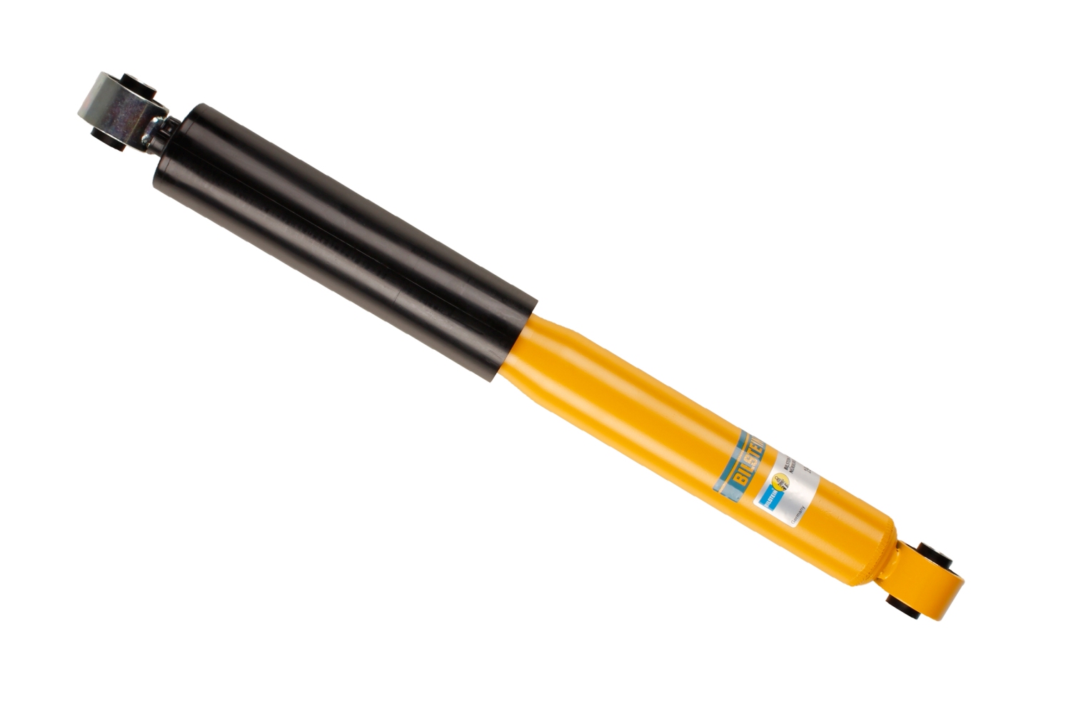Bilstein B6 Achter Schokdemper Opel Antara