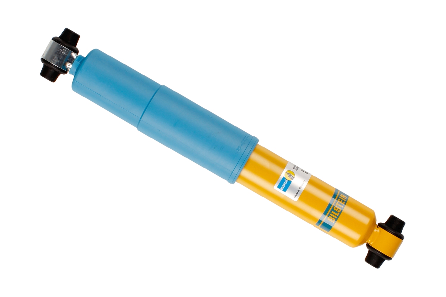Bilstein B8 Achter Schokdemper Mazda 6 Typ Gg/gy