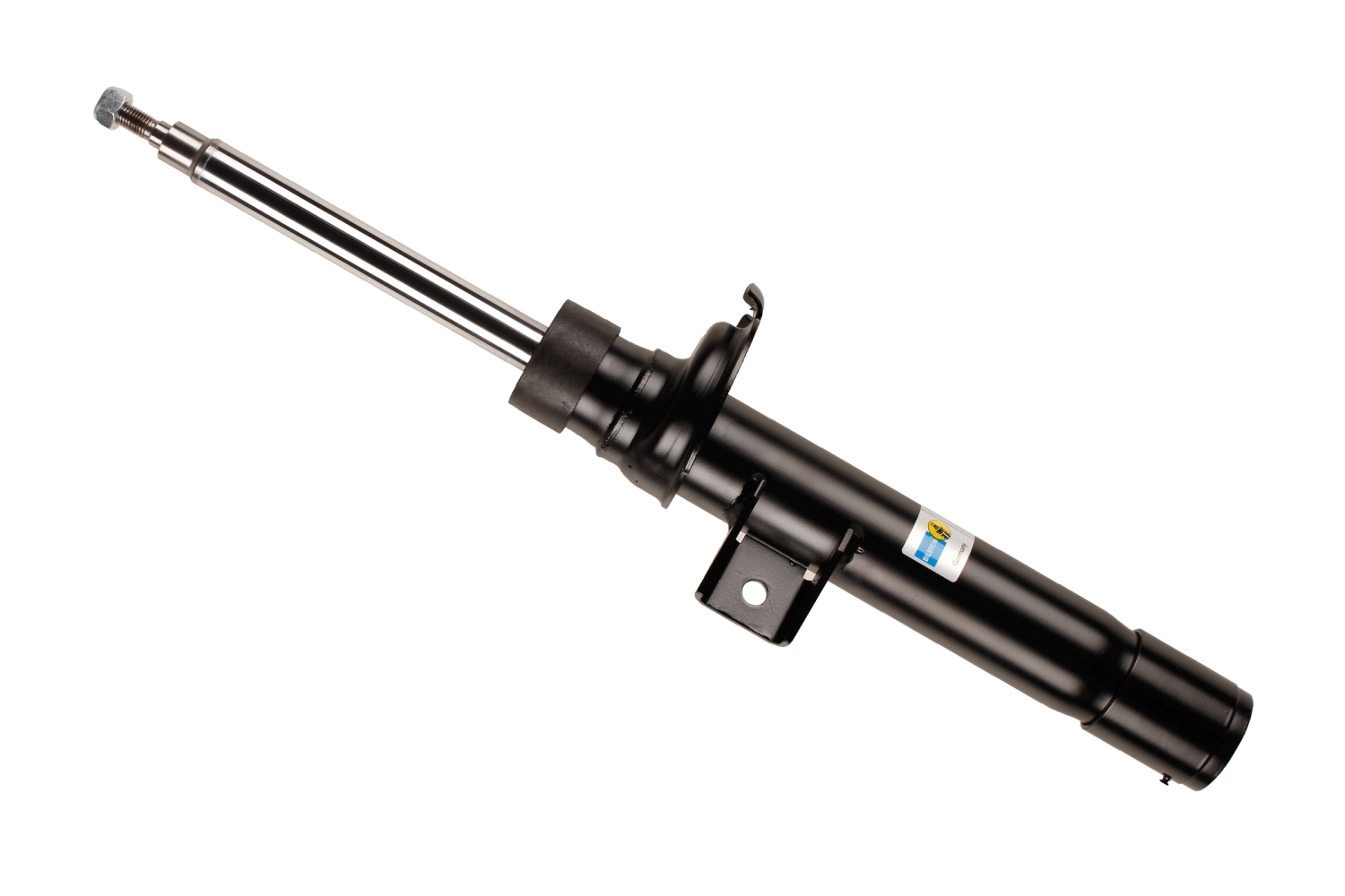Bilstein B4 R.voorkant Schokdemper BMW X3 (f25) Rl B4